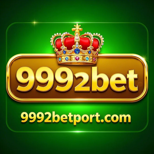 9992 bet