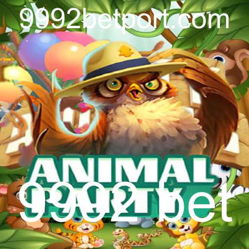 AnimalParty: Descubra o Jogo Que Conquista Multidões