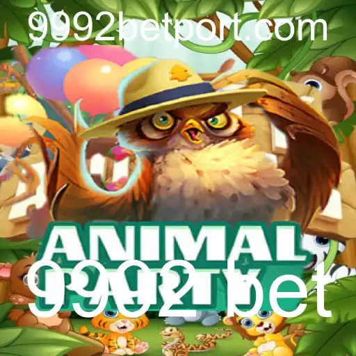 AnimalParty: Descubra o Jogo Que Conquista Multidões