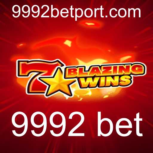 Um Guia Completo sobre BlazingWins e a Experiência de Aposta 9992 Bet