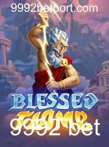 Descubra as Emoções do Jogo BlessedFlame: Regras e Como Jogar