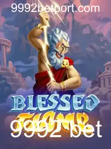 Descubra as Emoções do Jogo BlessedFlame: Regras e Como Jogar