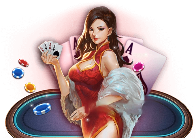 9992 bet oferece jogos de tabuleiro divertidos