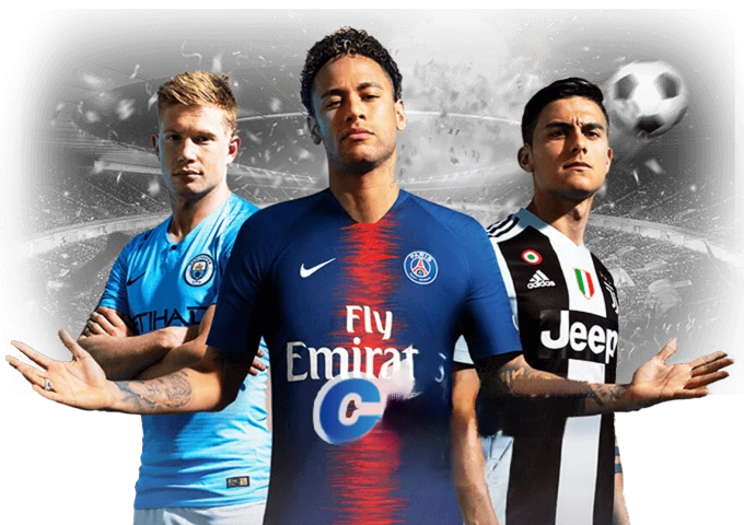 Lots of sports bets at 9992 bet sports