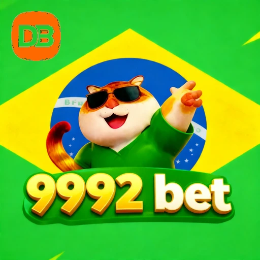 9992 bet