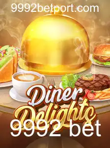 Explorando o Mundo de DinerDelights: Um Guia Completo