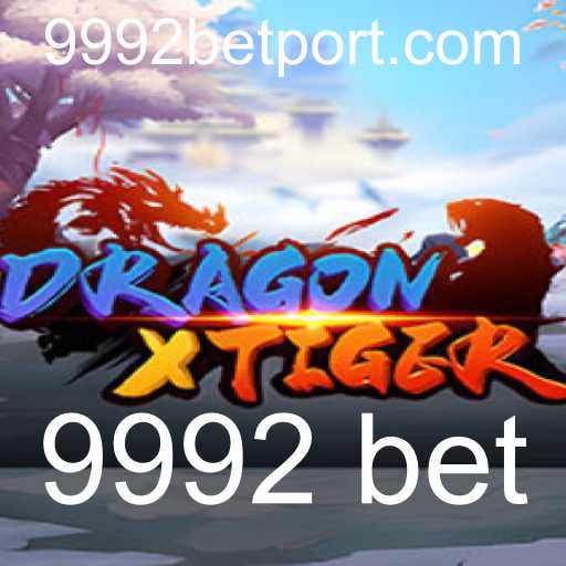 Descubra o Fascinante Mundo de DragonXTiger: Um Jogo de Apostas Inovador