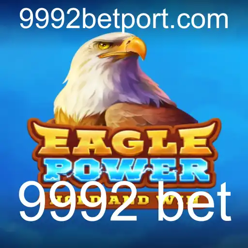 Descubra EaglePower: O Jogo de Apostas que Está Conquistando Multidões