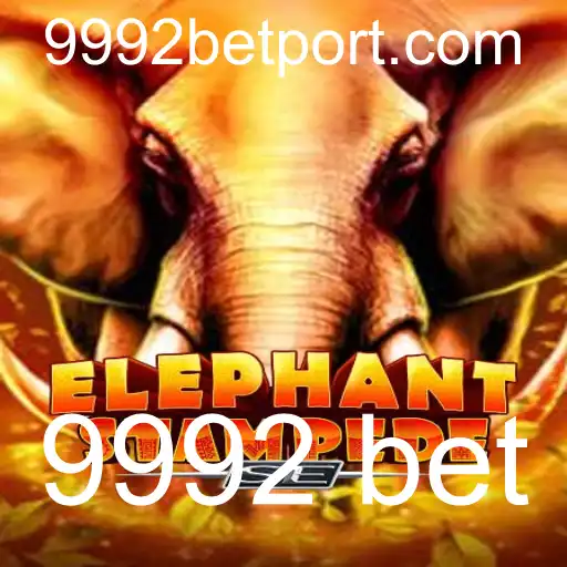 Descubra ElephantStampedeSE: A Nova Sensação no Mundo dos Jogos