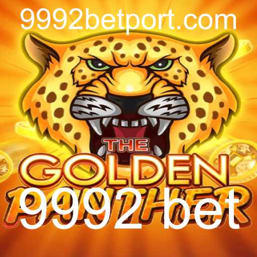 Descubra o Fascinante Mundo de GOLDENPANTHER: A Emoção das Apostas 9992
