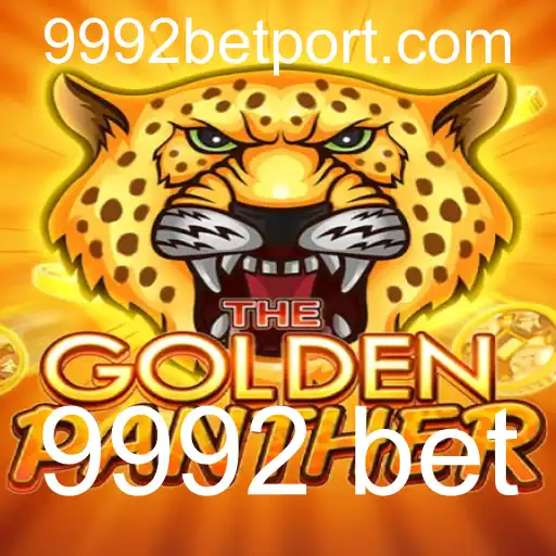 Descubra o Fascinante Mundo de GOLDENPANTHER: A Emoção das Apostas 9992