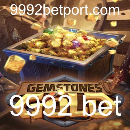 Descubra o Fascinante Mundo de GemstonesGold: Um Guia Completo