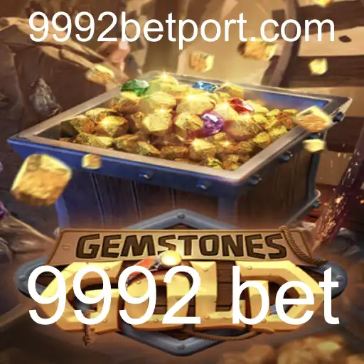 Descubra o Fascinante Mundo de GemstonesGold: Um Guia Completo