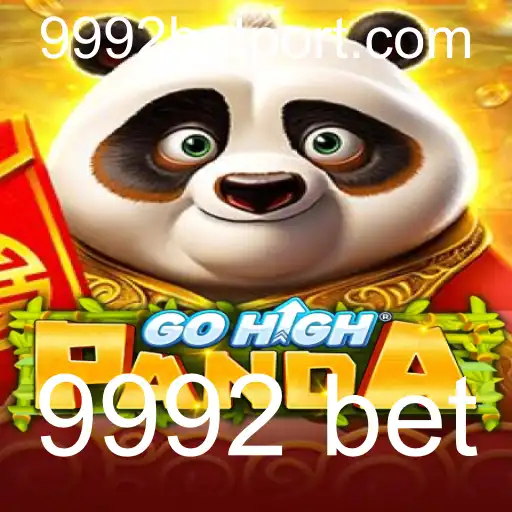 Explorando o Universo Emocionante de GoHighPanda e 9992 Bet
