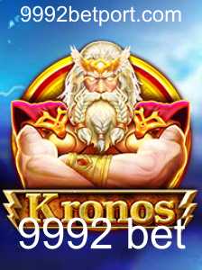 Explorando o Fascinante Mundo do Jogo Kronos