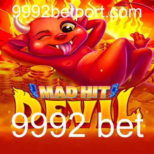 Descubra o Excitante Jogo MadHitDevil e Aprenda Suas Regras com a 9992 Bet