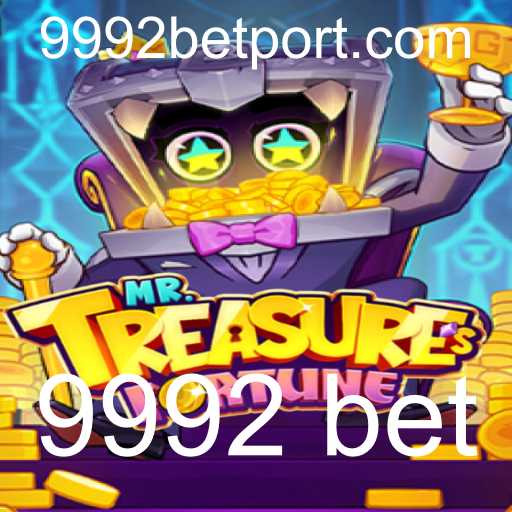 Explorando o Misterioso Mundo de MrTreasuresFortune