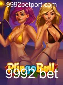 Explorando Plingoball: Um Novo Fenômeno no Mundo dos Jogos