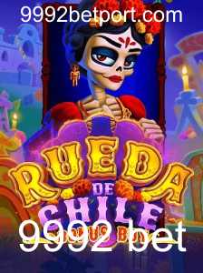 Descubra o Fascinante Mundo de RuedaDeChileBonusBuy
