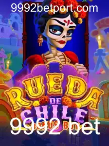 Descubra o Fascinante Mundo de RuedaDeChileBonusBuy