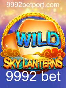 SkyLanterns: Um Mergulho no Universo do Jogo