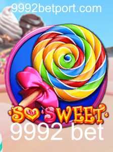 Descubra o Envolvente Jogo SoSweet: Estrutura, Regras e Estratégias para 9992 Bet