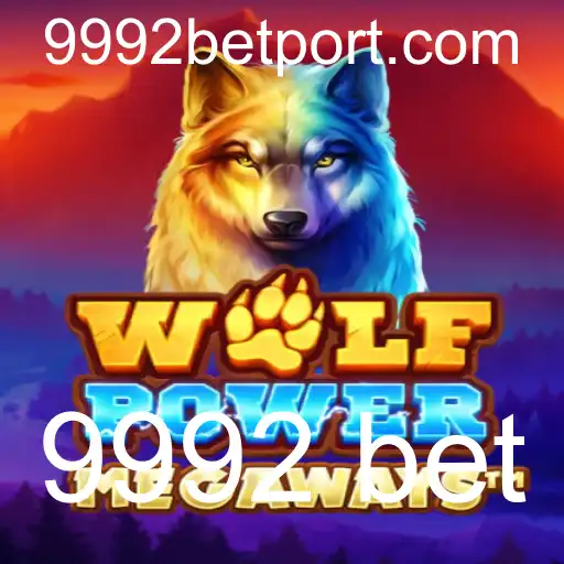 Descubra o Universo de WolfPowerMega: Um Jogo de Estratégia e Aventura