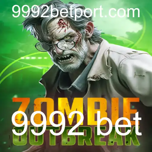 Explorando ZombieOutbreak: Regras e Estratégias de um Novo Clássico